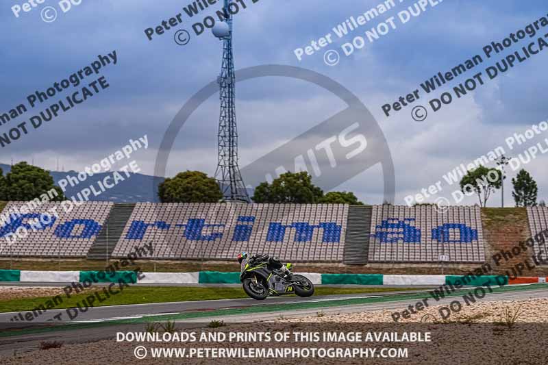 motorbikes;no limits;november 2019;peter wileman photography;portimao;portugal;trackday digital images